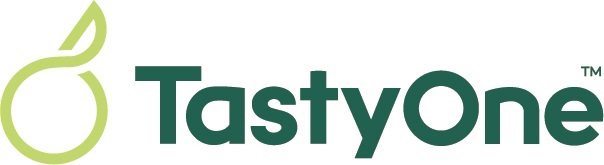 TastyOne Logo